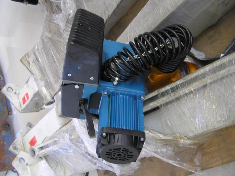 Robôs industriais-4